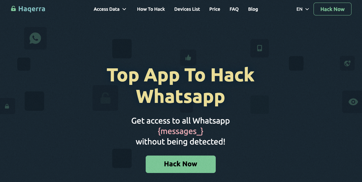 Does Whatsapp Notify Screenshots Of Story