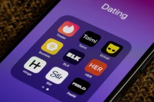 Hidden Cheating Apps for iPhone: How to Detect Them Easily