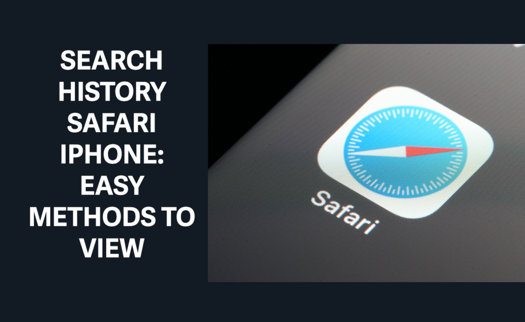 search-history-safari-iphone-easy-methods-to-view