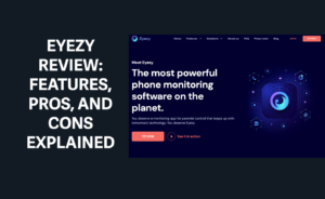 eyezy app review