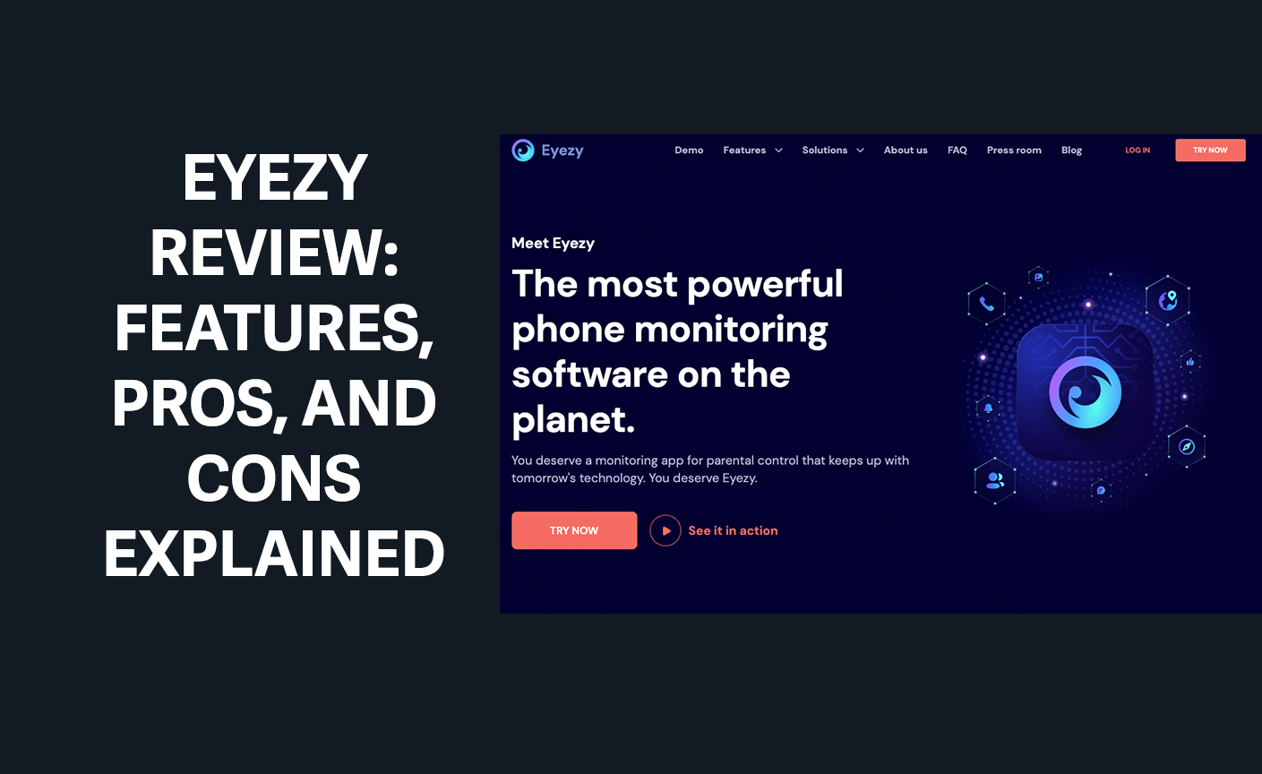 eyezy app review