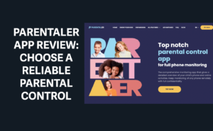 parentaler reviews