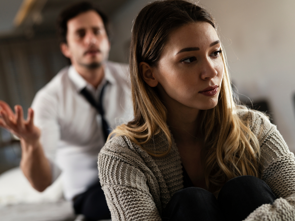 trick questions to ask a cheater