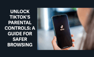 tiktok activity tracker