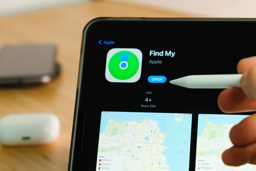 Come accedere gratuitamente ad altri cellulari dal mio cellulare