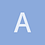 andrew_58