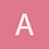 androidsent89