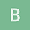 browseboss88