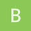brightsap