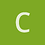 cronay