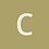 CallRecorderFan