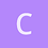 CuriousIron23