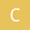 CatchHusbCheat