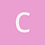 cool_mirror674