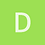 discordvoice77