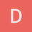 DevMatrix