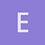 erodedillustrate