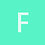 feeder69