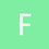 FBMessageTracker