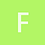 fierce_harlem