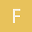 FamilyWatcher43