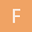 ForwardTextParent92