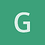 golden_mirror592