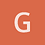 GraceProactiveParent