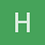 HyperTide