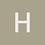 hollow_cove949