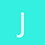 jack84