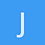 JackRules_78