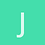 Jerry79