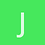 justinm