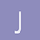 Joan19