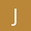 judith31