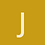 jasper78