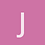 jaguar_tv