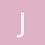 john4