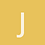 JackReynolds