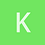 kennedy14