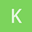 Kyler_Hunter