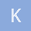 KidsTubeLogMom58