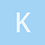 kevin222