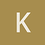 kurt_318