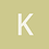 KikFinder88
