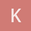 Kevin111