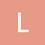 lanceolson
