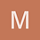 monitorfan88