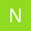 neonfable